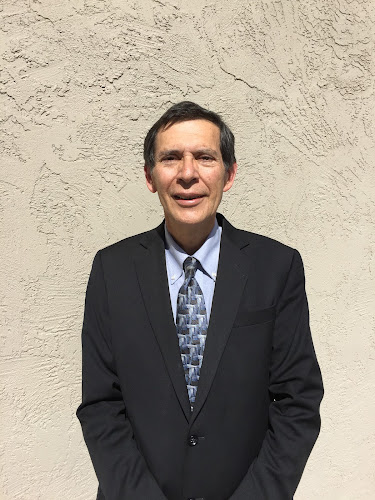 253936 larry j rodriguez attorney at law p.c