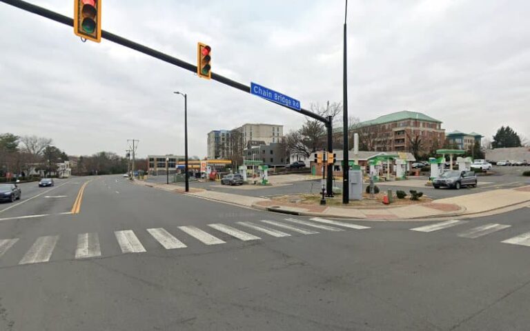 253938 larry j stein law office 768x480