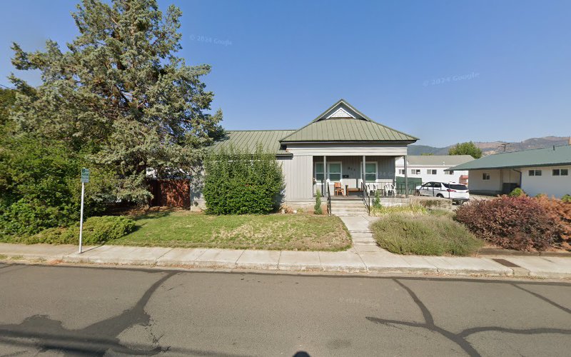 253940 larry j. arkfeld