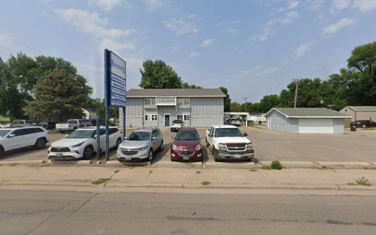 253943 larry j. richards attorney at law 768x480