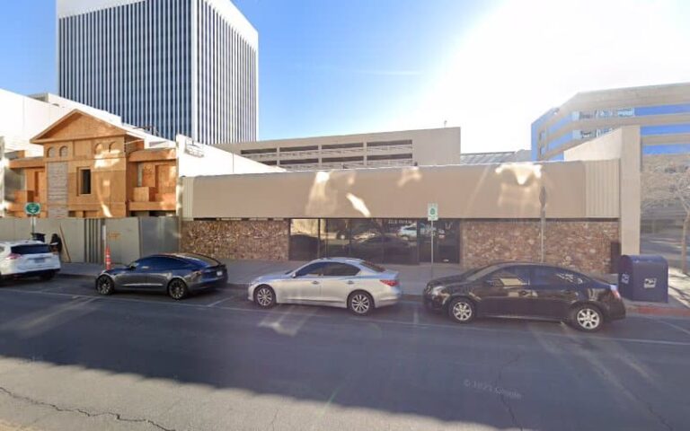 253947 larry jordan law offices 768x480