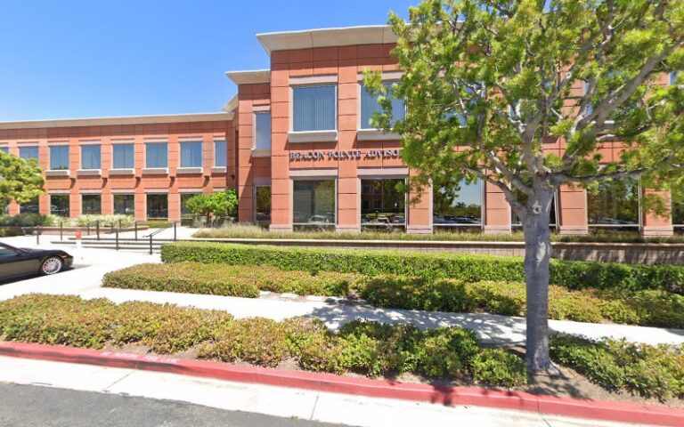 253953 larry k roberts law offices 768x480