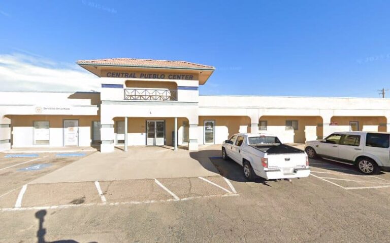 253961 larry k. higinbotham jr 768x480