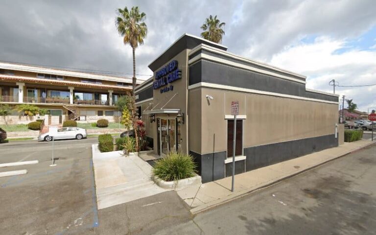 253965 larry kent law offices 768x480