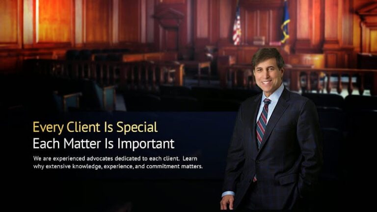 253967 larry king law 768x432