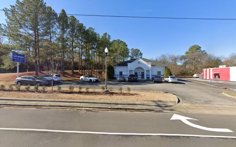 253969 larry knopf attorneys p.c 768x480