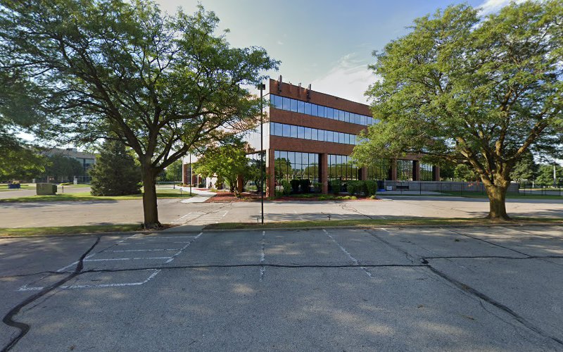 253971 larry krpan law office