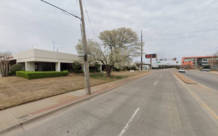 253977 larry l oliver associates 768x480