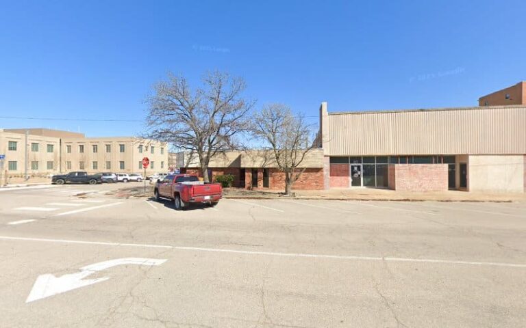 253984 larry law firm pllc 8211 larry d. biddulph attorney 768x480