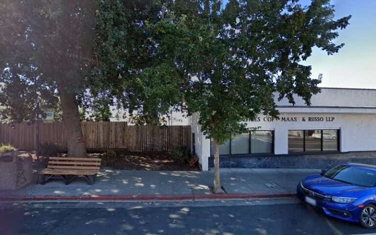 253986 larry lockwood law 768x480