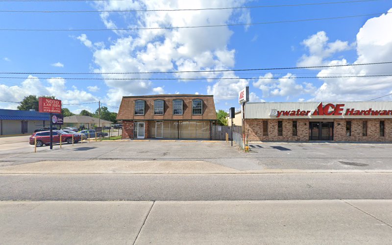 253988 larry m aisola jr law office