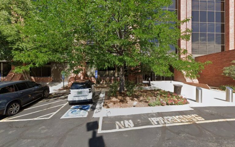 253995 larry m. snyder 768x480