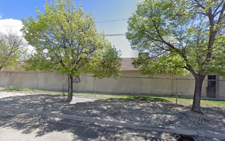 254003 larry meyers pc 768x480