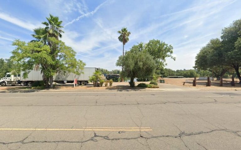 254007 larry moss law office 768x480