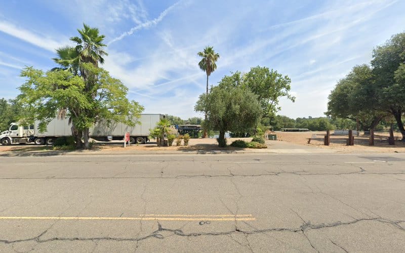 254007 larry moss law office
