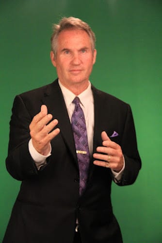 254009 larry n. guy injury attorney