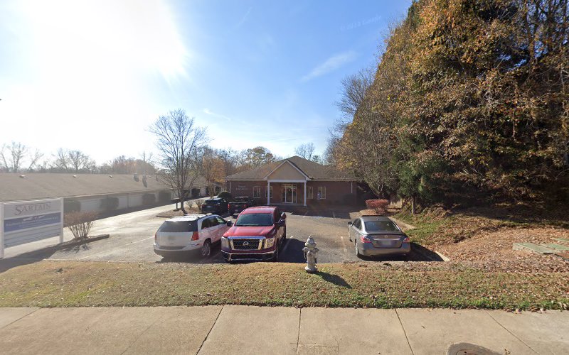 254013 larry o. sartain