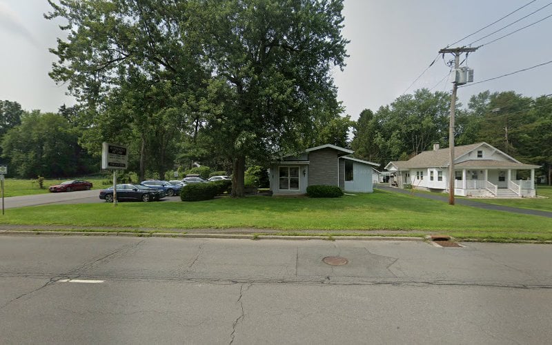 254015 larry p.kivitz attorney