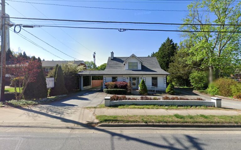 254019 larry pearman law 768x480