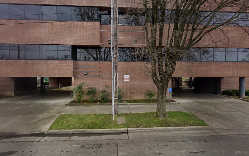 254021 larry pilgrim law office