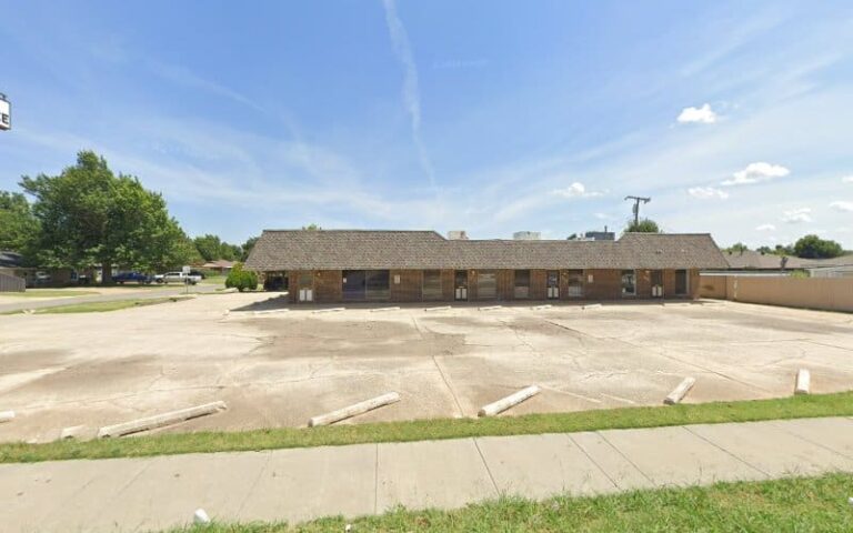 254025 larry puckett law office 768x480