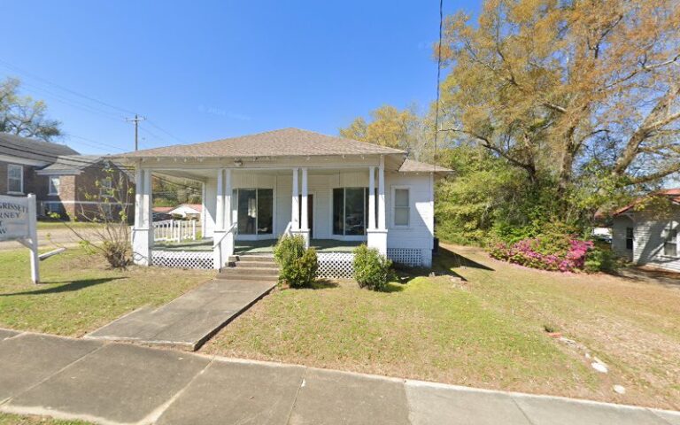 254027 larry r grisset 768x480