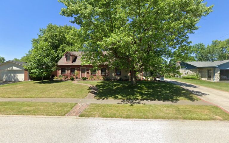 254029 larry r hesson law offices 768x480