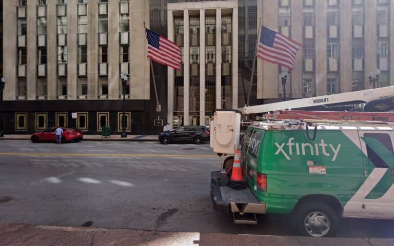 254035 larry r. kane 768x480