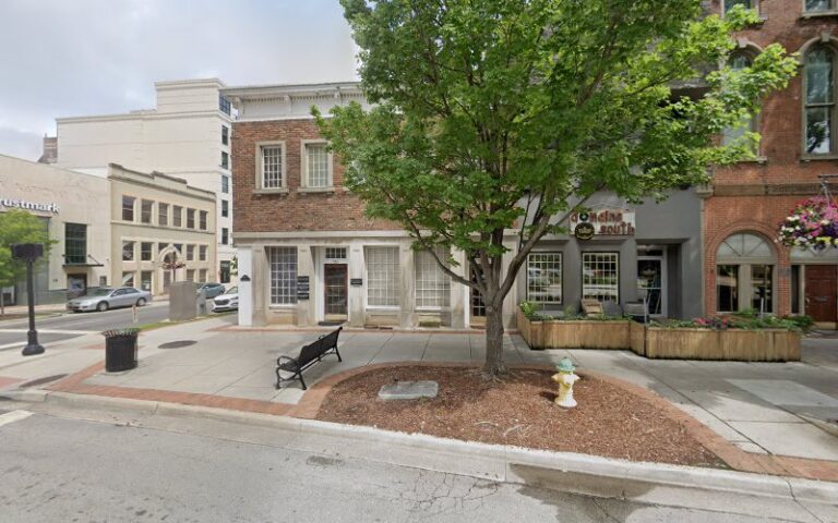 254037 larry r. marsili attorney at law 768x480