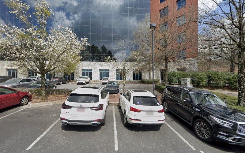 254047 larry s. logsdon esq