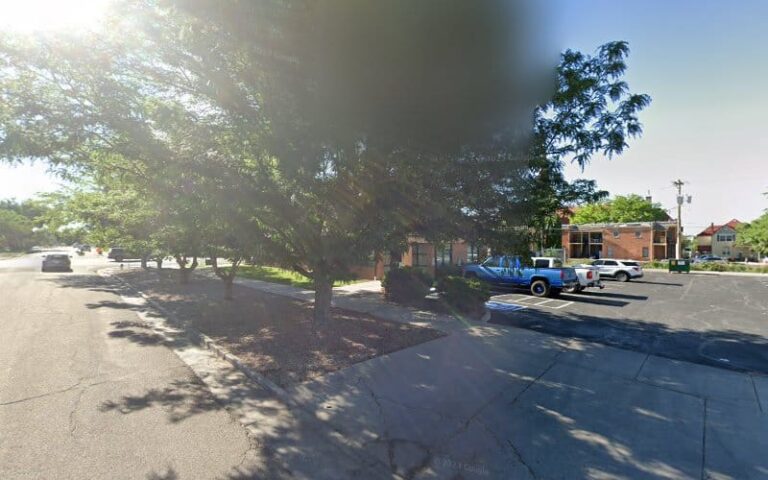 254049 larry saunders attorney at law 768x480