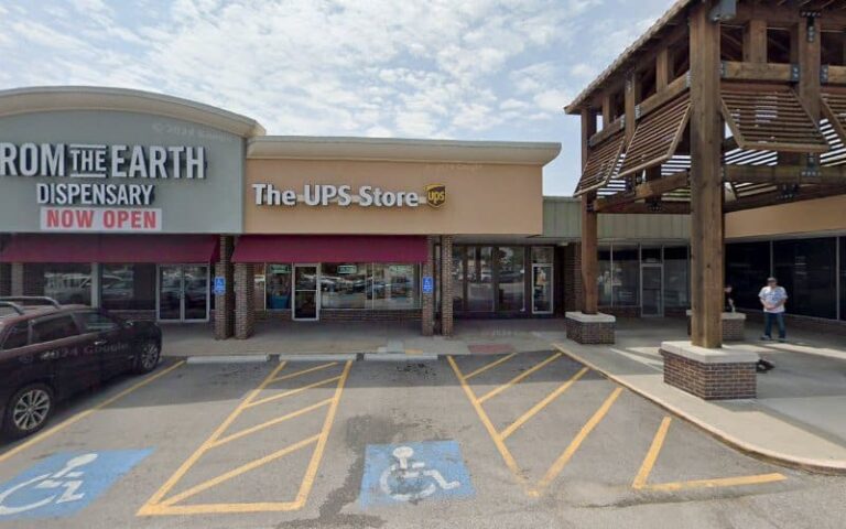 254051 larry schumaker 768x480