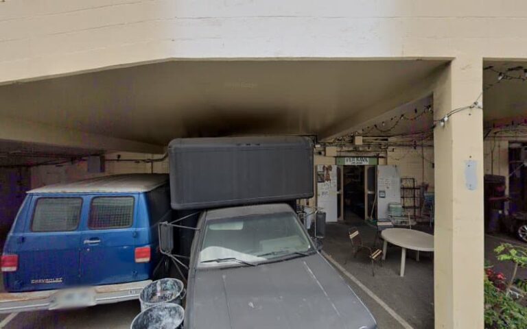 254053 larry scott law offices 768x480