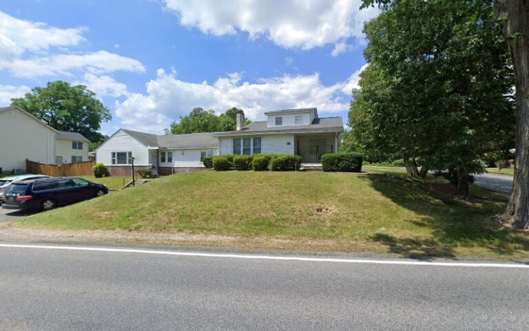 254059 larry strauss esq cpa associates 768x480