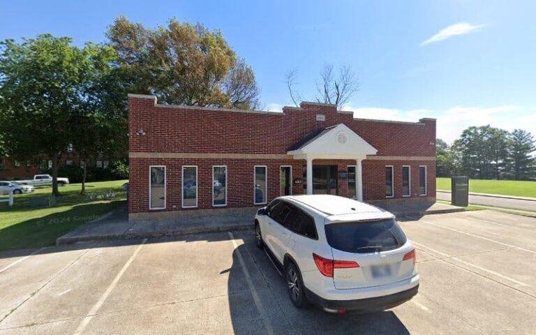 254079 larry vickers jr. attorney at law 768x480