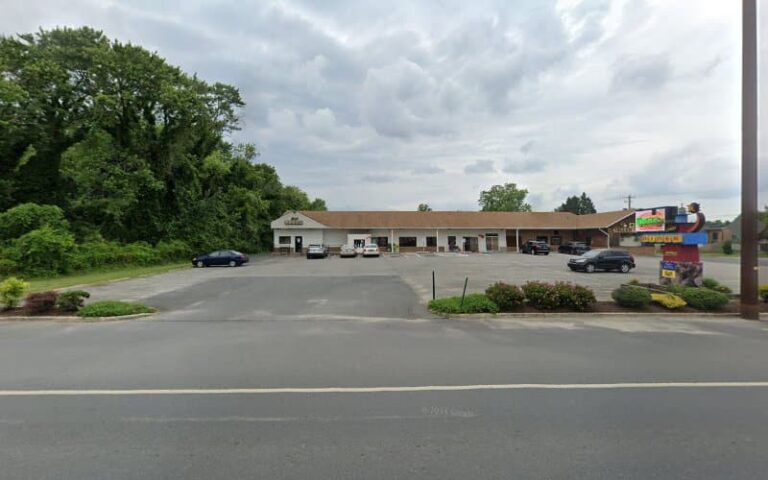 254081 larry w fifer law office 768x480