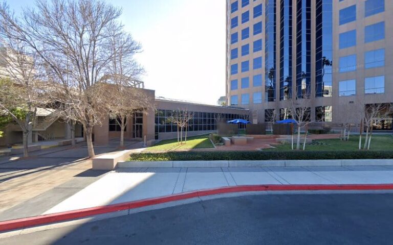 254095 lars k. evensen 768x480