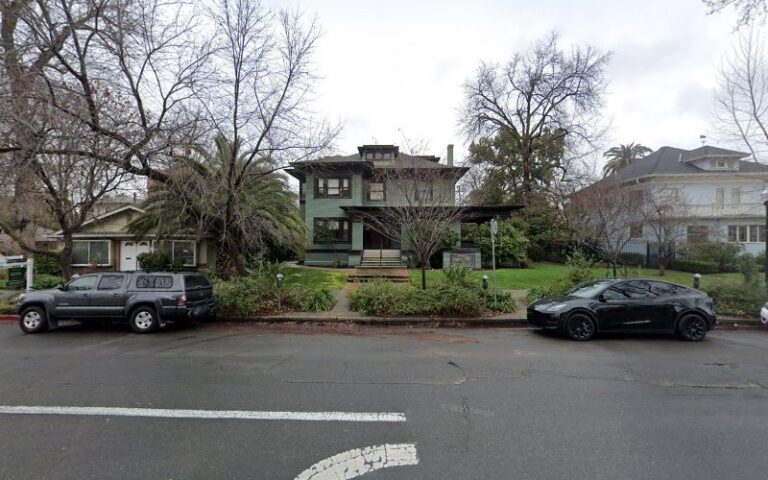 254099 larscheid buchanan zeff zeff timothy l 768x480