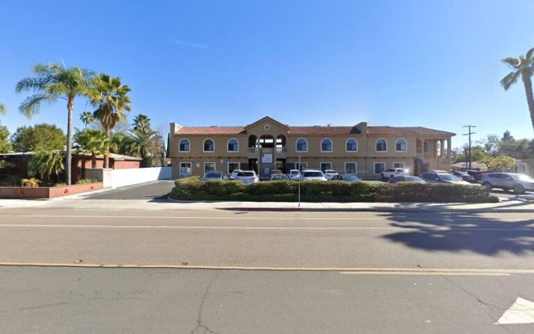 254107 larsen constance j 768x480