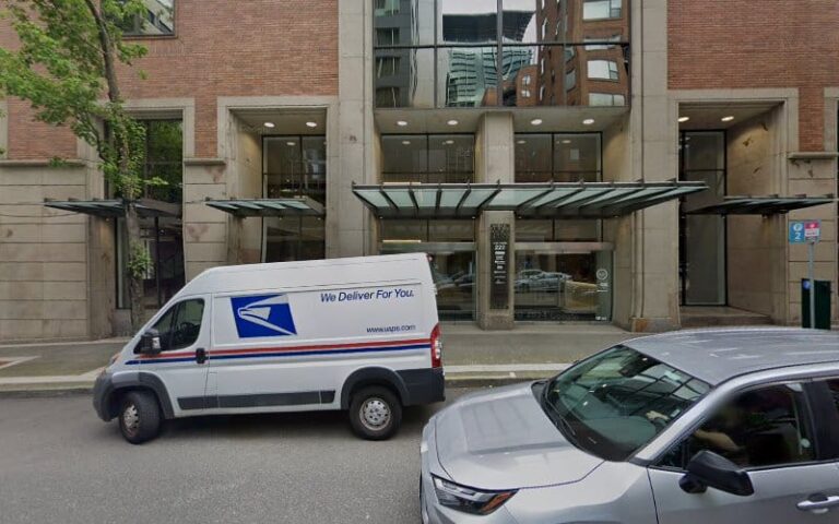 254109 larsen daniel p 768x480