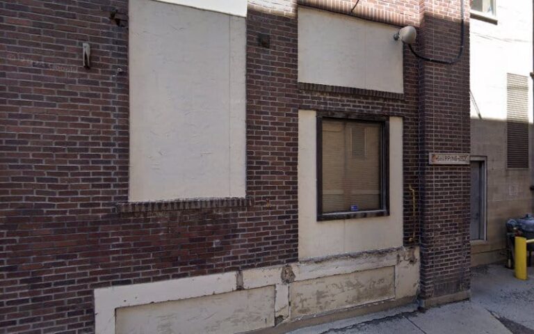 254111 larsen dirk 768x480