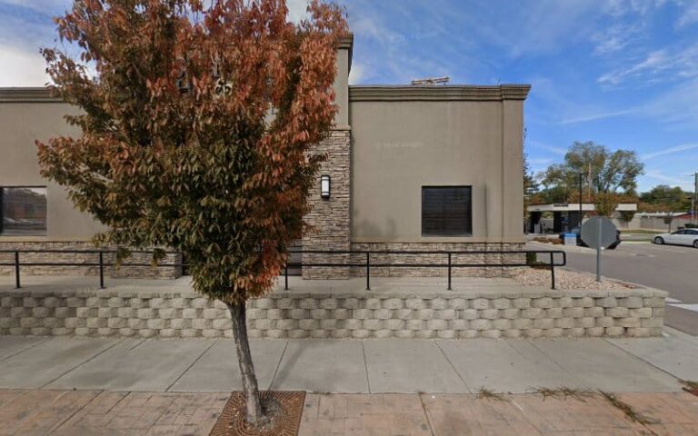 254117 larsen joshua l 768x480