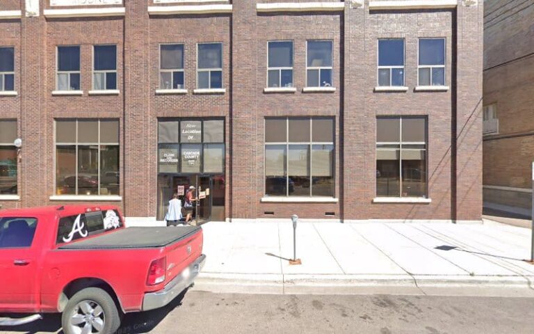 254124 larsen law firm 768x480