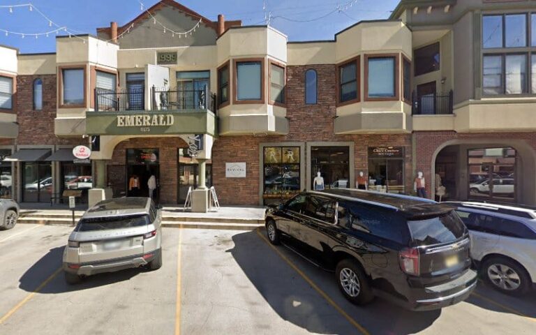 254132 larsen lynch may llc 768x480