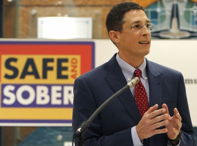 254151 larson miller injury law