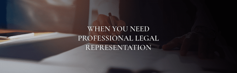 254159 larson simpson plc 768x237