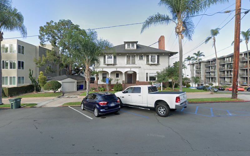 254163 larson solecki llp