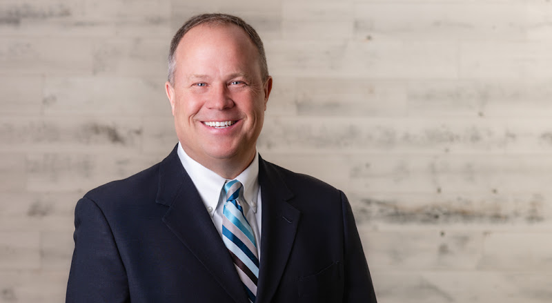 254169 larson • king llp