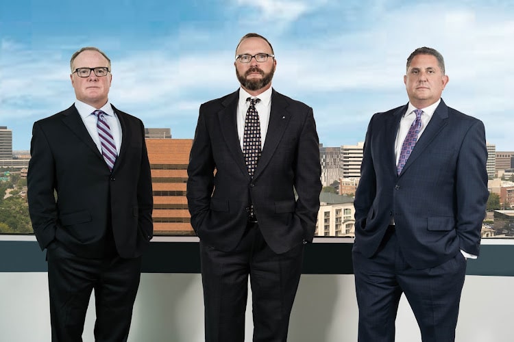 254189 larson larimer schneider 8211 personal injury attorney 8211 boulder