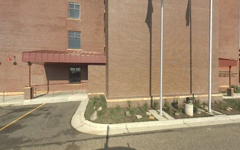 254194 larson latham huettl llc bornemann brittney a 768x480